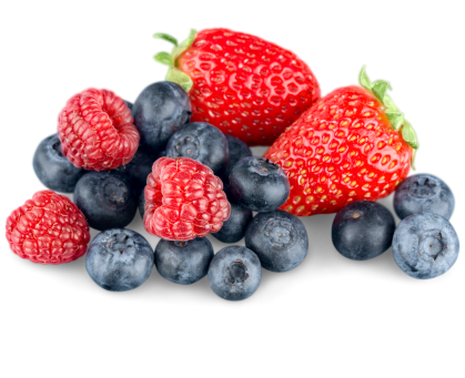 choose-organic-section